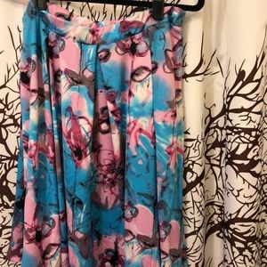 Lularoe Madison